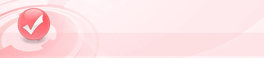 �����̎В��䖾�����l���鎖�ƓW�J�����ސV���ȉ��l�ɂ���